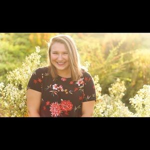 Meet your Posher, Autumn